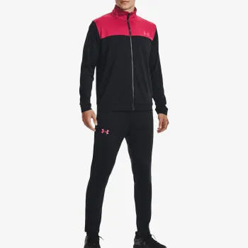 UA EMEA TRACKSUIT NOVELTY 1 