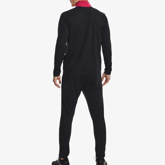 UNDER ARMOUR UA EMEA TRACKSUIT NOVELTY 1 
