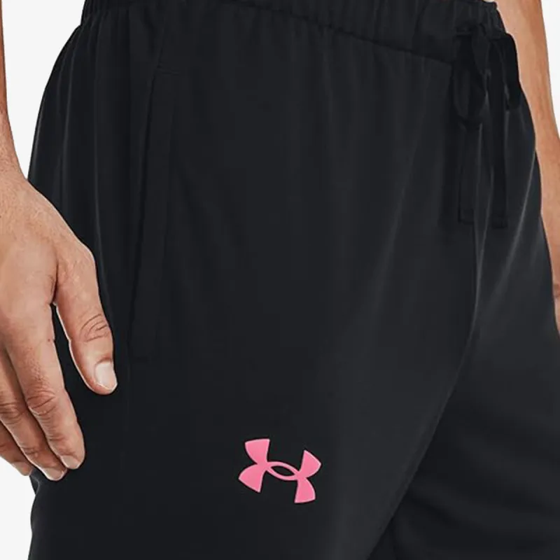 UNDER ARMOUR UA EMEA TRACKSUIT NOVELTY 1