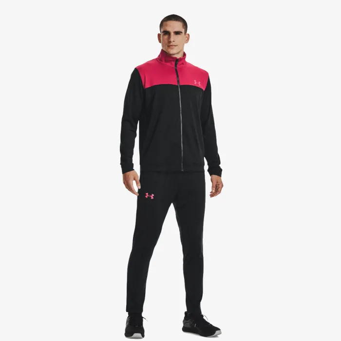 UA EMEA TRACKSUIT NOVELTY 1 
