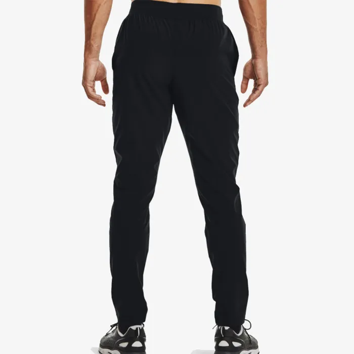 UNDER ARMOUR UA STRETCH WOVEN PANT 