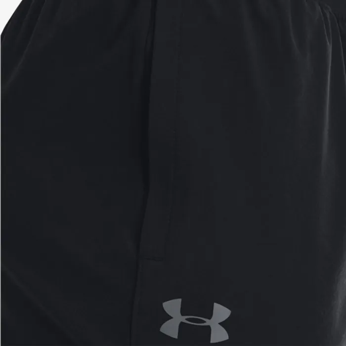 UNDER ARMOUR UA STRETCH WOVEN PANT 