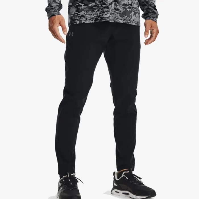 UNDER ARMOUR UA STRETCH WOVEN PANT 