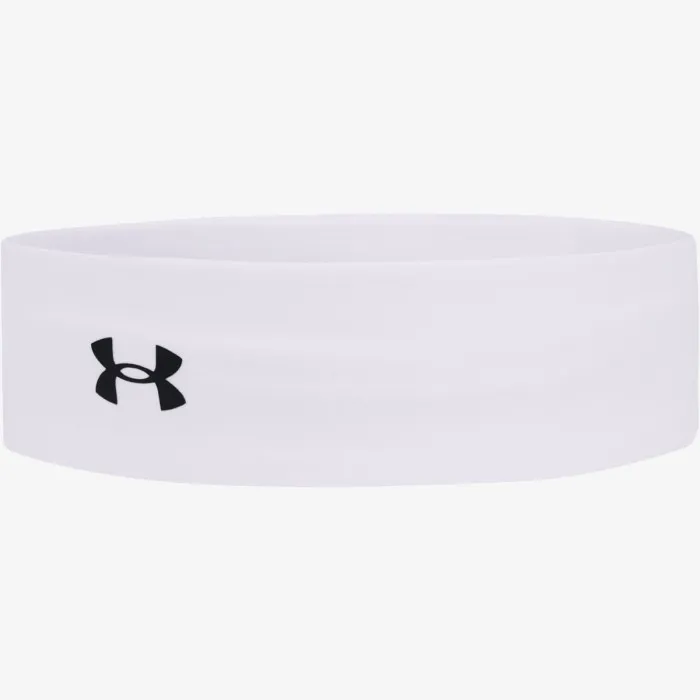 UNDER ARMOUR UA Play Up Headband 