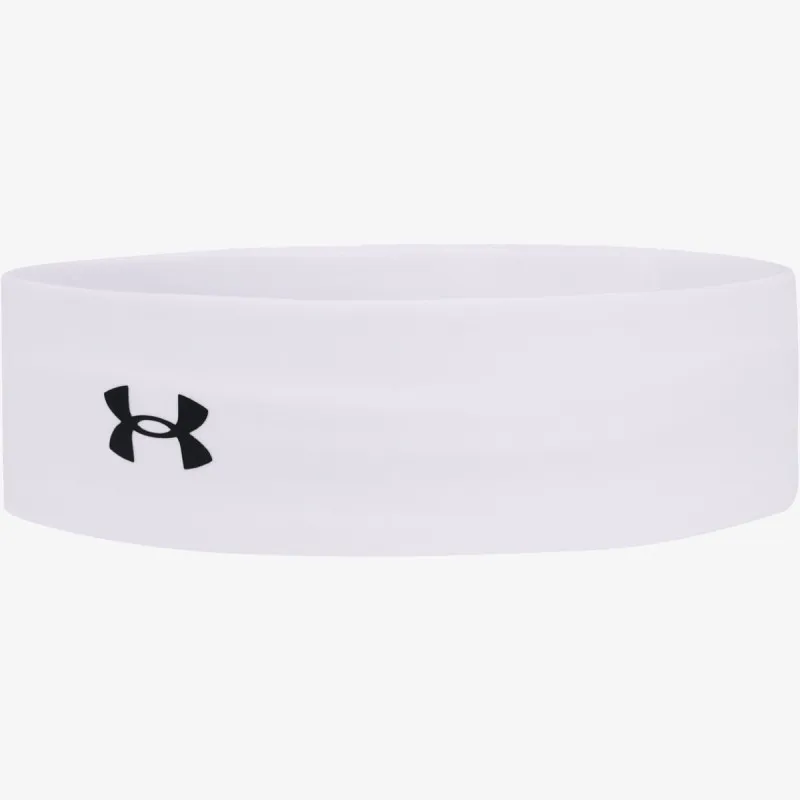 UNDER ARMOUR UA Play Up Headband