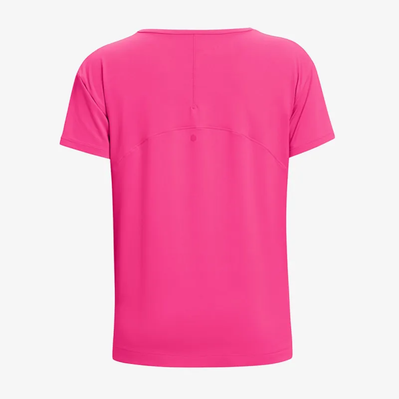 UNDER ARMOUR UA Rush Energy 12.1 SS 