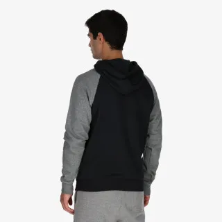 UNDER ARMOUR UA RIVAL FLC COLORBLOCK HD