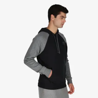 UNDER ARMOUR UA RIVAL FLC COLORBLOCK HD