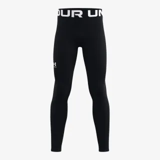 UNDER ARMOUR UA CG Armour Leggings