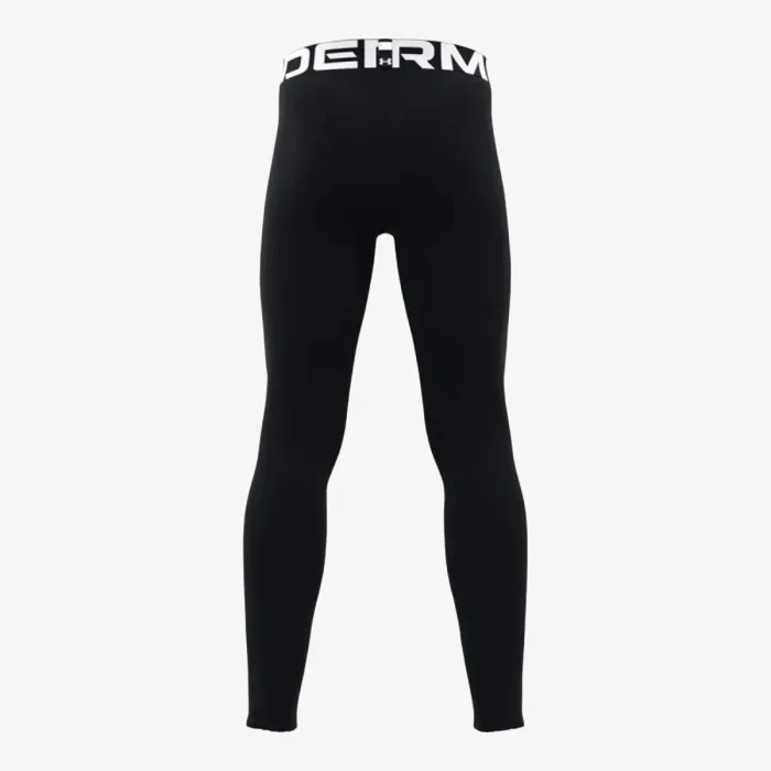 UA CG ARMOUR LEGGINGS 1 