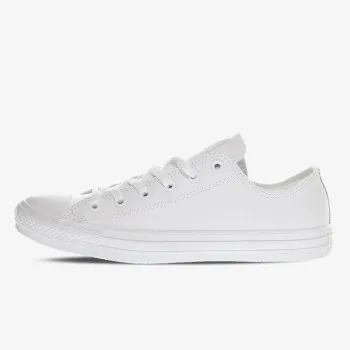 CHUCK TAYLOR ALL STAR TONAL LEATHER 