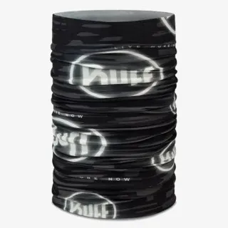 BUFF ORIGINAL ECOSTRETCH NEDRE GRAPHITE 