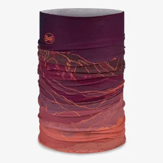 BUFF ORIGINAL ECOSTRETCH UNAL GARNET 