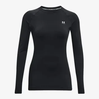UNDER ARMOUR UA Authentics Crew