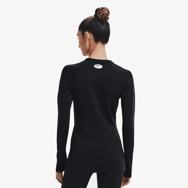 UNDER ARMOUR UA Authentics Crew