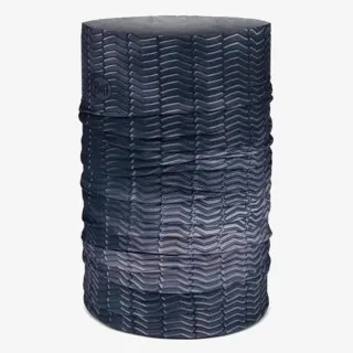 BUFF POLAR NEDRE GRAPHITE 