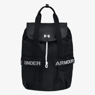 UNDER ARMOUR UA Favorite Backpack