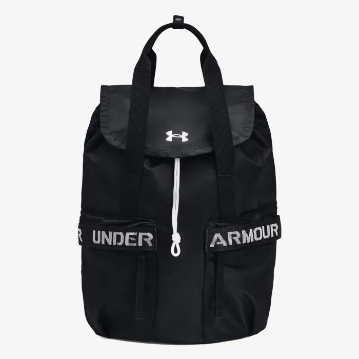 UA Favorite Backpack 