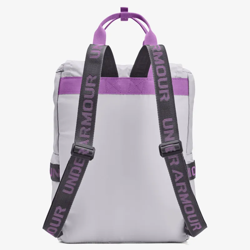 UNDER ARMOUR UA Favorite Backpack