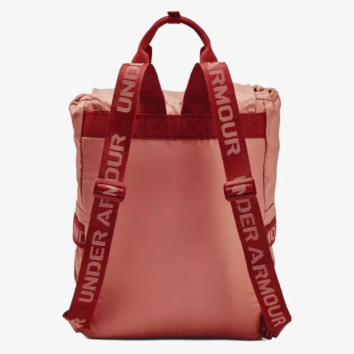 UNDER ARMOUR UA Favorite Backpack 