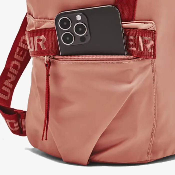 UNDER ARMOUR UA Favorite Backpack 