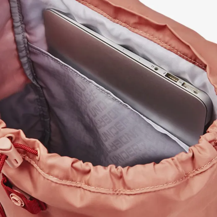 UNDER ARMOUR UA Favorite Backpack 
