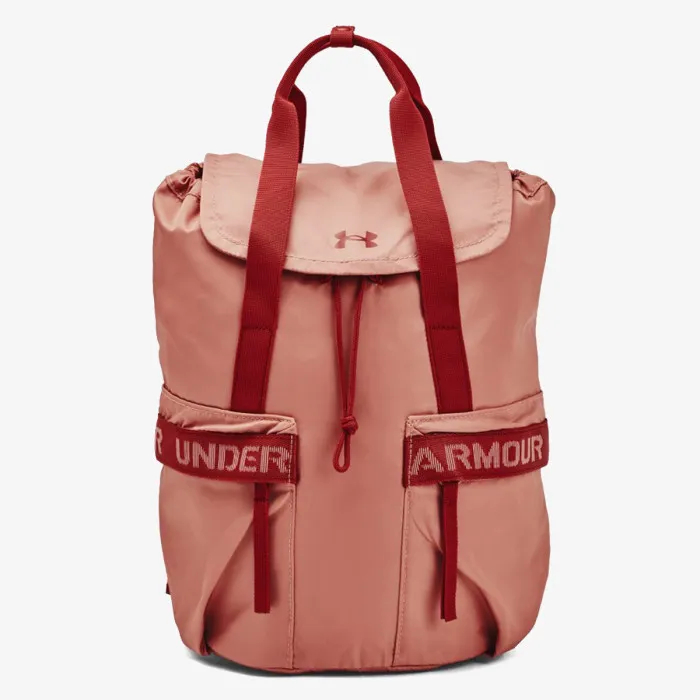 UNDER ARMOUR UA Favorite Backpack 