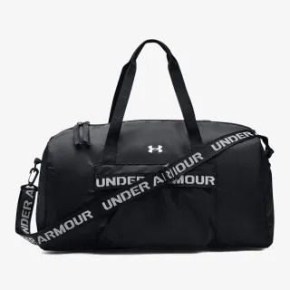 UNDER ARMOUR UA Favorite Duffle 