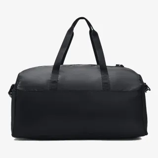 UNDER ARMOUR UA Favorite Duffle 