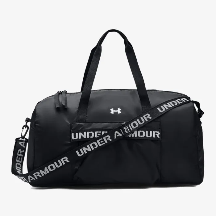 Favorite Duffle 