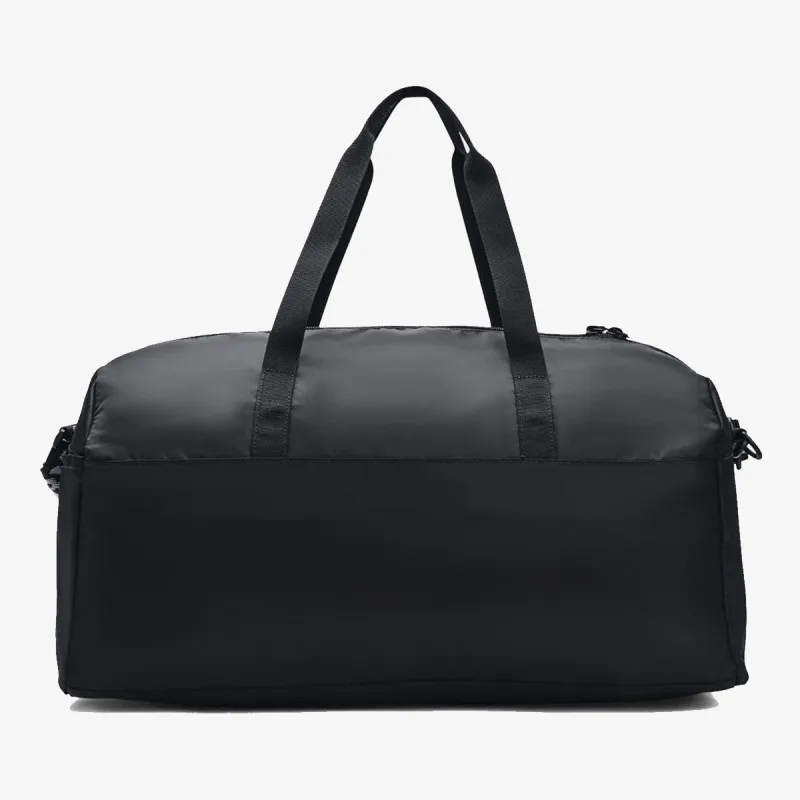 UNDER ARMOUR UA Favorite Duffle 