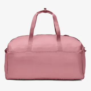 UNDER ARMOUR UA FAVORITE DUFFLE