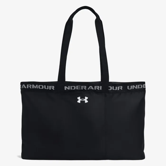 Favorite Tote 