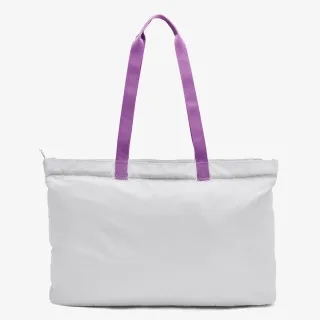 UNDER ARMOUR UA Favorite Tote