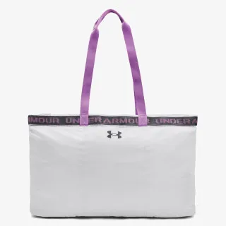 UNDER ARMOUR UA Favorite Tote