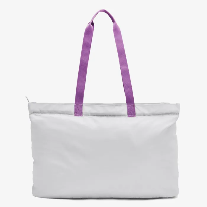 UA Favorite Tote 