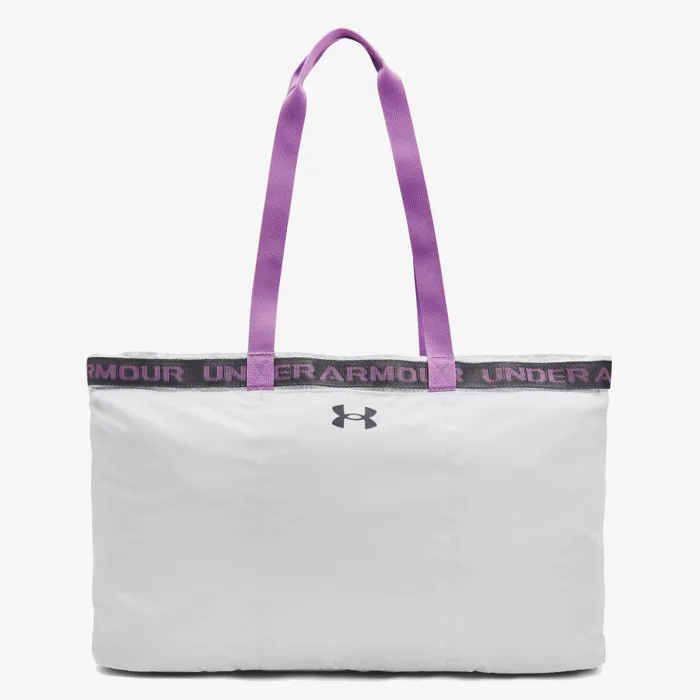 UA Favorite Tote 