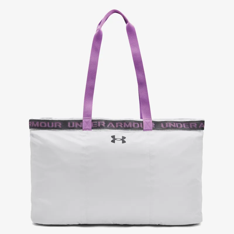 UNDER ARMOUR UA Favorite Tote 
