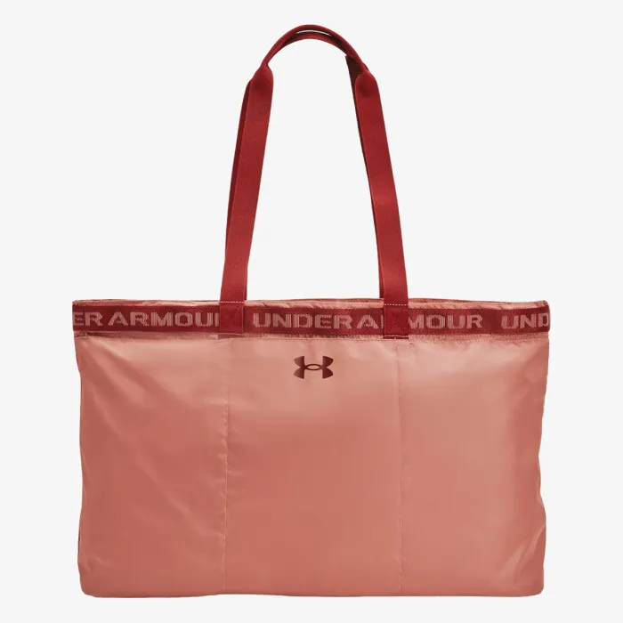UNDER ARMOUR UA Favorite Tote 