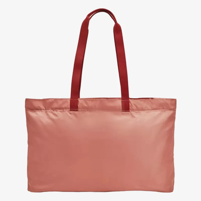 UNDER ARMOUR UA Favorite Tote