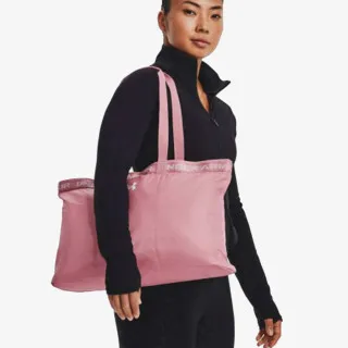 UNDER ARMOUR UA FAVORITE TOTE