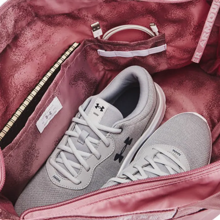 UA FAVORITE TOTE 
