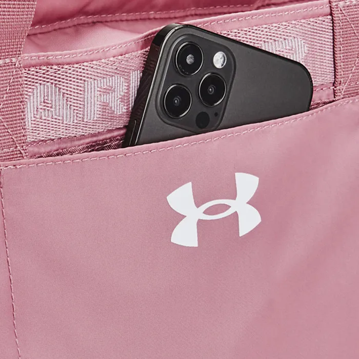 UA FAVORITE TOTE 