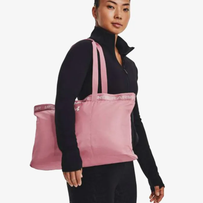 UA FAVORITE TOTE 