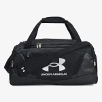 UNDER ARMOUR UA Undeniable 5.0 Duffle SM 