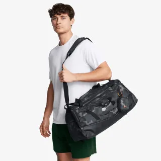 UNDER ARMOUR UA Undeniable 5.0 Duffle SM 