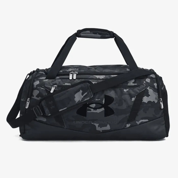UNDER ARMOUR UA Undeniable 5.0 Duffle SM 