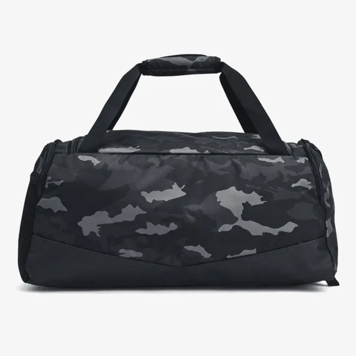 UNDER ARMOUR UA Undeniable 5.0 Duffle SM 