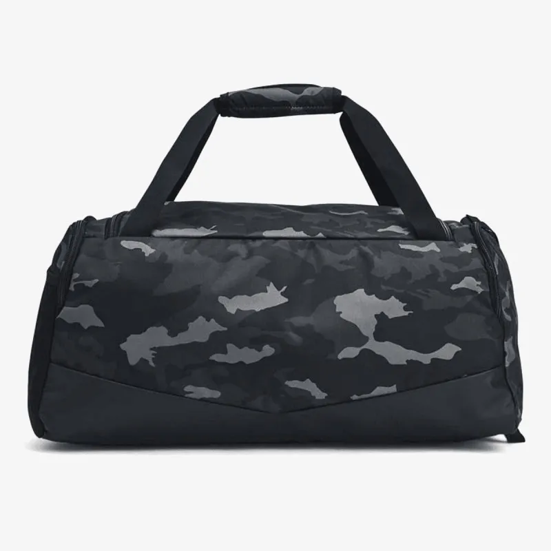 UNDER ARMOUR UA Undeniable 5.0 Duffle SM 