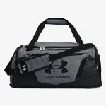 UNDER ARMOUR UA Undeniable 5.0 Duffle SM 